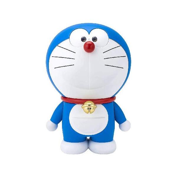 フィギュアーツZERO EX ドラえもん(STAND BY ME ドラえもん 2) 約250mm