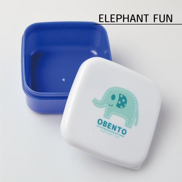 お弁当箱 正方形タイプ 小 子供 通販 かわいい 子供用 ランチボックス べんとう箱 男の子 女の子 一段 幼稚園 保育園 安い アニマル 動物 ピンク 青 Buyee Buyee Japanese Proxy Service Buy From Japan Bot Online