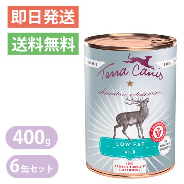 yoriai-dogs_4260109624217-1