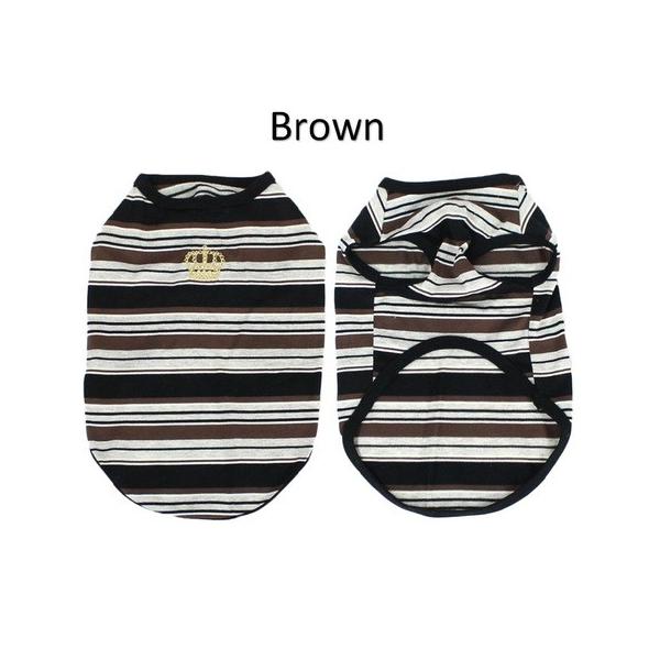 yCinofilozhbOEFA }`{[_[TVc  SSTCY Brown ԉhJE100%Y |Cgp