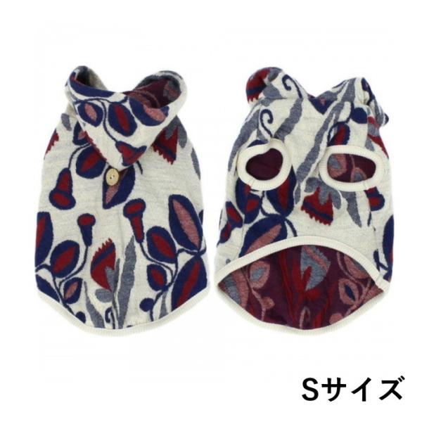 `mtB 20%OFF ڌWK[hp[J[ x[W STCY hbOEFA  y _炢  Cinofilo |Cgp