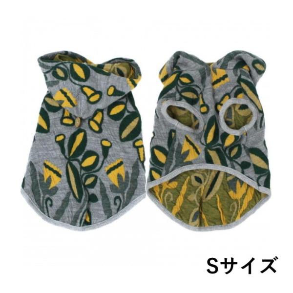 `mtB 20%OFF ڌWK[hp[J[ lCr[ STCY hbOEFA  y _炢  Cinofilo |Cgp