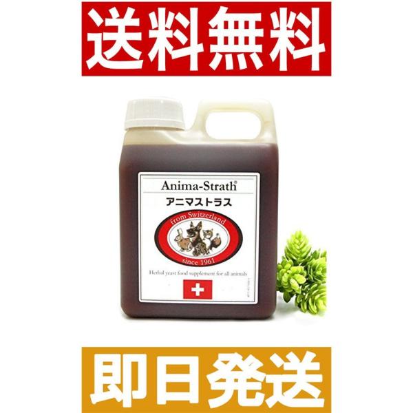 Aj}XgX n[uyTvg Lbh 1L ybgpTvg |Cgp