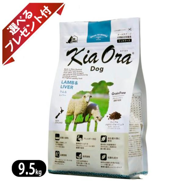 yoriai-dogs_4963974020138