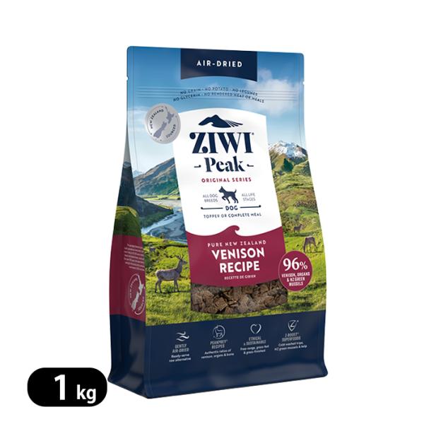 ZIWI Peak ジウィピーク チキンレシピ 犬用 454g×1袋 楽天市場】ジウィピーク チキン 454の通販