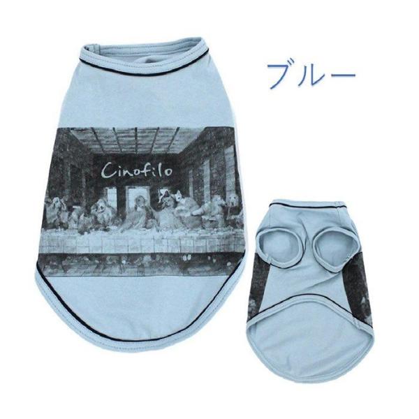 yCinofilozhbOEFA Ō̔ӎ`vgXgb`TVc u[ SSTCY `mtB IV  ` [NV[eA |Cgp