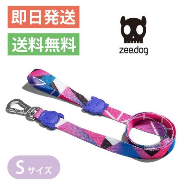 W[hbO MIDNIGHT LEASH S [h zee.dog ~bhiCg ^ ^ |Cgp