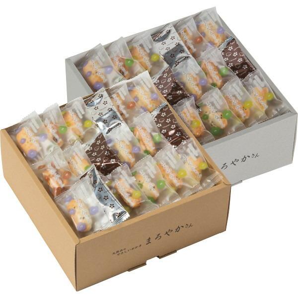 内祝い ギフト 20%OFF 天然水おかき まろやかさん 188粒前後入り TM-50 : せんべい 小袋 個包装 煎餅 おかき あられ おせんべい 米菓 ギフト セット :177655048:ちょっと寄り道したいギフト雑貨 - 通販 - Yahoo!ショッピング 内祝い ギフト 20%OFF 天然水おかき まろやかさん 188粒前後入り TM-50 : せんべい 小袋 個包装 煎餅 おかき あられ おせんべい 米菓 ギフト セット :177655048:ちょっと寄り道したいギフト雑貨 - 通販 - Yahoo!ショッピング