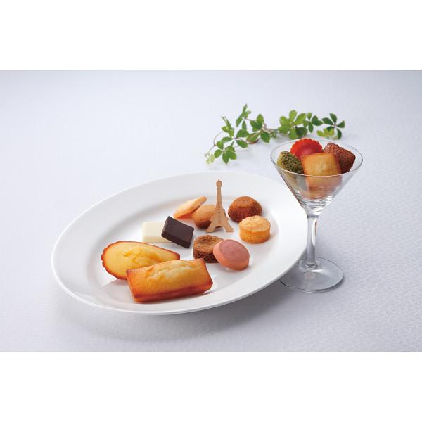内祝い ギフト アンリ シャルパンティエ プティ タ プティ アソート Sボックス PP-30 : クッキー 洋菓子 焼き菓子 ギフト :180438027:ちょっと寄り道したいギフト雑貨 - 通販 - Yahoo!ショッピング 内祝い ギフト アンリ シャルパンティエ プティ タ プティ アソート Sボックス PP-30 : クッキー 洋菓子 焼き菓子 ギフト :180438027:ちょっと寄り道したいギフト雑貨 - 通販 - Yahoo!ショッピング