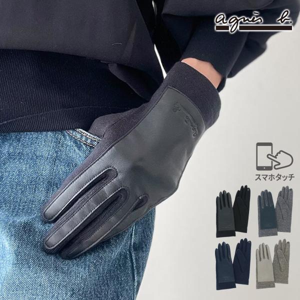 yorks-online_0131ab324