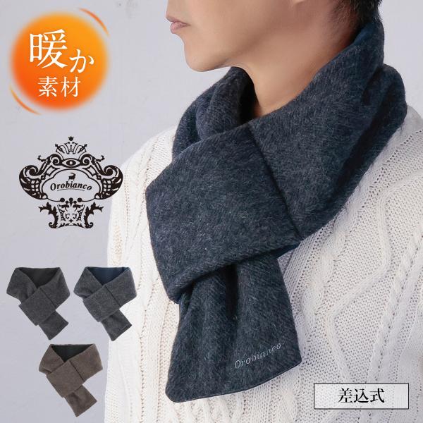 yorks-online_3172ob409