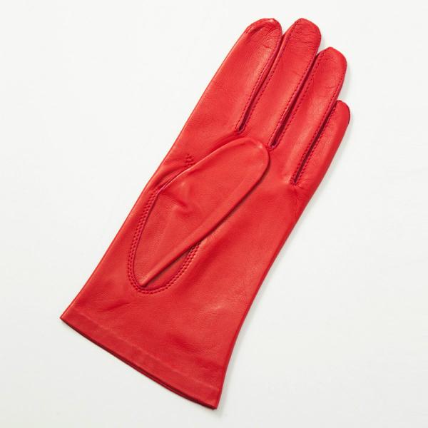 アルタクラッセ カプリガンティメンズ革手袋裏地無しレッド Buyee Buyee Japanese Proxy Service Buy From Japan Bot Online