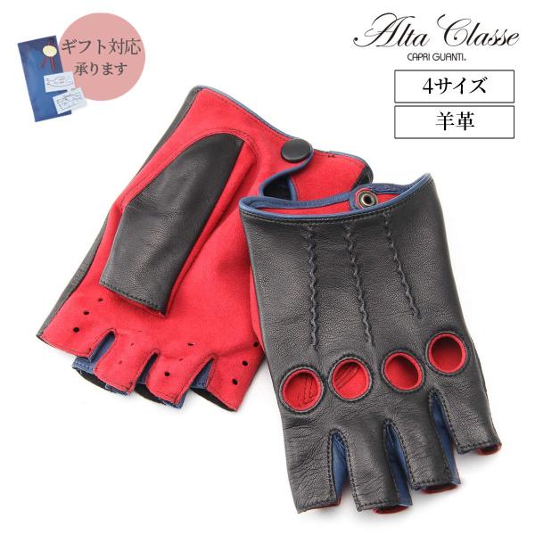 yorks-online_547ag512-001