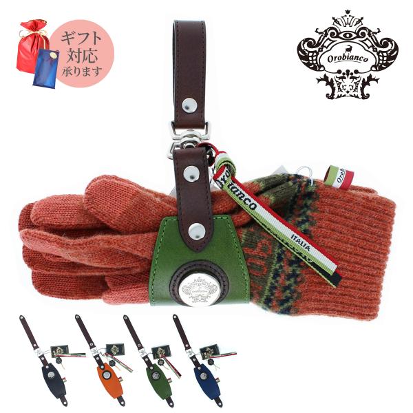 yorks-online_577ob600