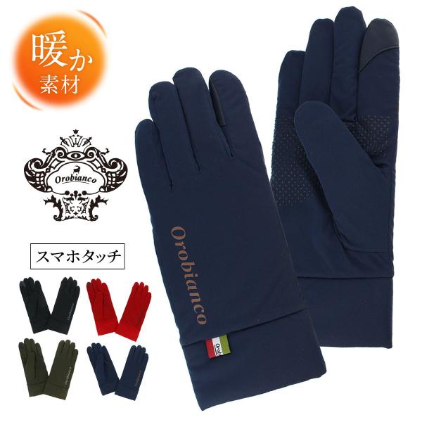 yorks-online_9162ob581