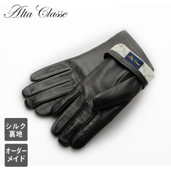 I[_[Ch  v A^NbZ JvKeB fB[X V[vU[ VNn ۑܕt