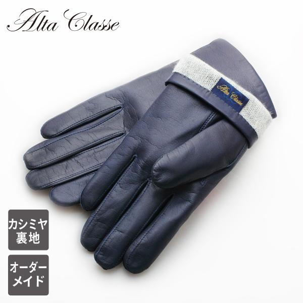 I[_[Ch v A^NbZ JvKeB fB[X V[vU[ JV~jbgn ۑܕt