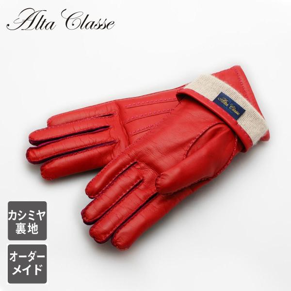 I[_[Ch v A^NbZ JvKeB fB[X nhXeb` rv JV~jbgn ۑܕt