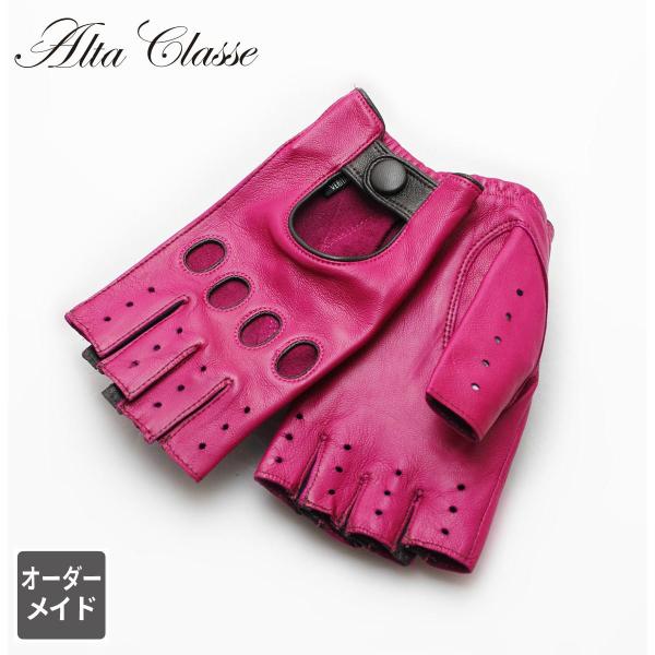 I[_[Ch v A^NbZ JvKeB fB[X  hCrO w O[u rv nȂ ۑܕt