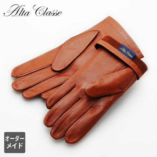 I[_[Ch  v A^NbZ Y X^_[hV[vU[ nȂ ۑܕt