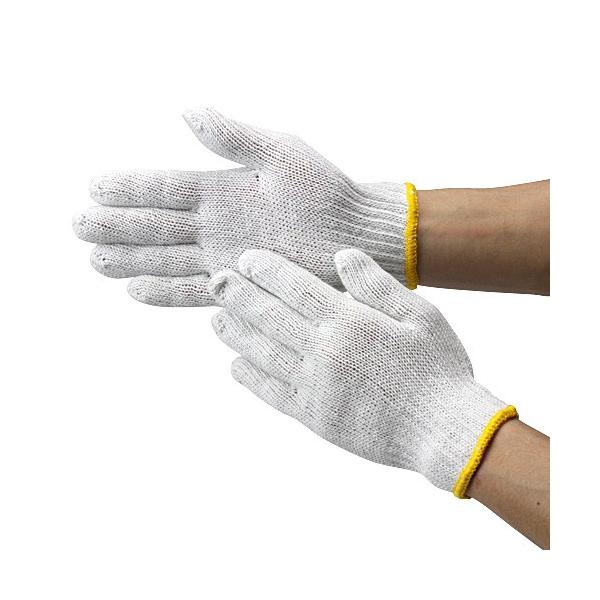 (120双) おたふく手袋 日本一軍手 特紡2本編み 約420g No.300 フリーサイズ まとめ買い 作業用 安全手袋 農作業 自動車 防寒作業 手袋