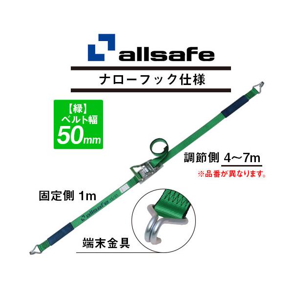 緑地用レベル調整固定金具(4セット入) LU yoro-store_135234-0001