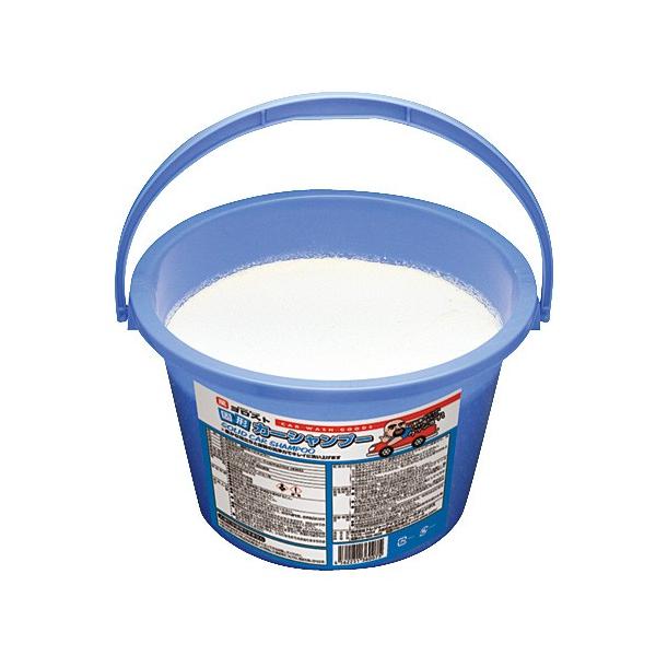 Ō`J[Vv[ (oPc΂) 5kg Ό   ԗpi ԃObY  N[i[  {fB ^C J[}bg