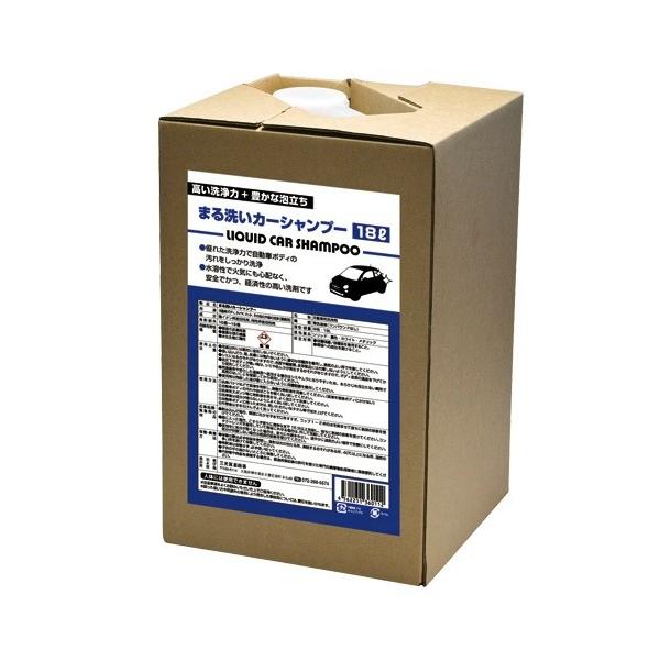 ې􂢃J[Vv[ 18L    ԃObY Ɩp e ԗpi  N[i[ gbN oX J[}bg