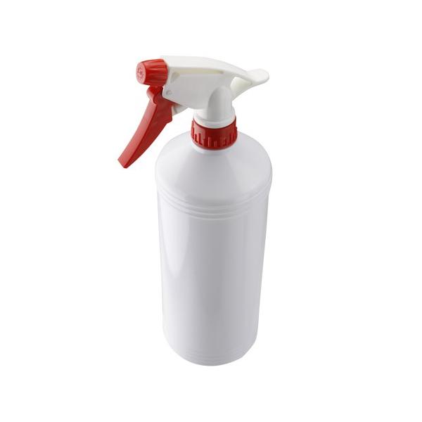 yoro-store_136013-0001_1