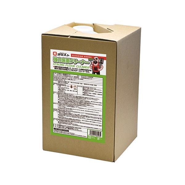 ͏ʃN[i[ 18L 2  RN[g AJ e Ɩp | |pi   tAN[i[  ~[