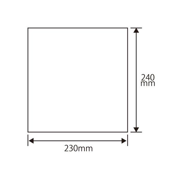 yoro-store_136044-0001_1