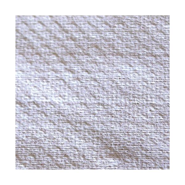 yoro-store_136044-0001_3