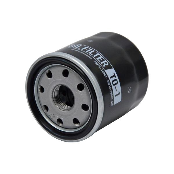 yoro-store_141005-0001_2_d_20240301170754