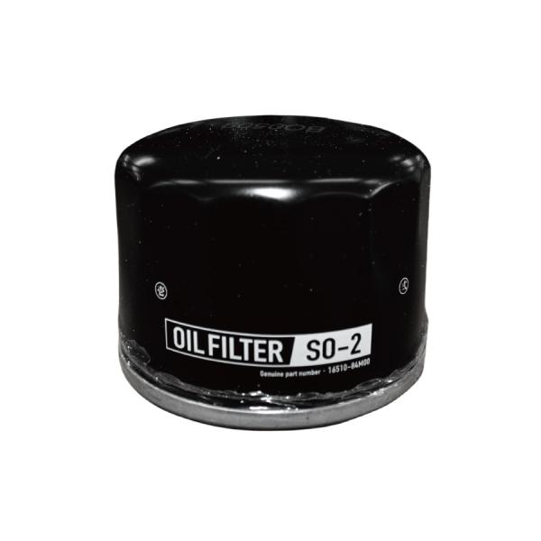 yoro-store_141008-0001_1_d_20240625160732