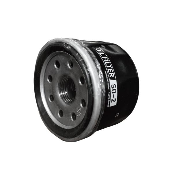 yoro-store_141008-0001_2_d_20240625160739