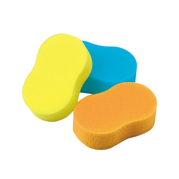 ԗpX|W 3Zbg  | |  A ԃObY  {fB EHbV J[pi ԗpi eiX