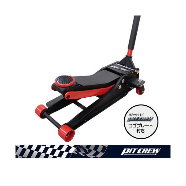PITCREW 3t K[WWbL 1  Ᏸ^Cv 3000kg tAWbL WbLAbv  ^C ړ  H