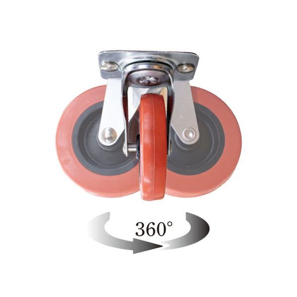 yoro-store_141295-0001_1