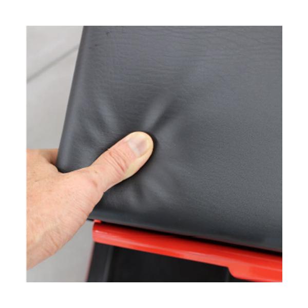 yoro-store_141295-0001_2