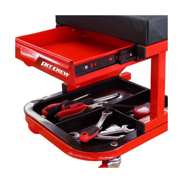 yoro-store_141295-0001_3