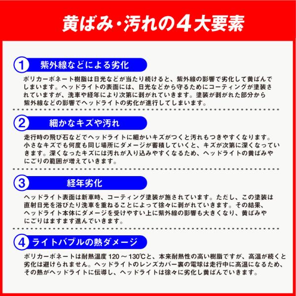 yoro-store_141334-0001_4_d_20241227114520
