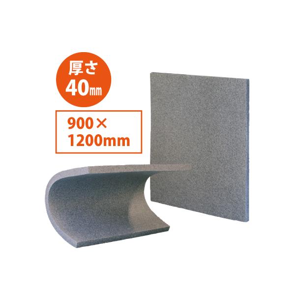 トラックスペーサーLIGHT(GR) 厚40×900×1200mm 7枚 パレット緩衝 トラックスペーサーLIGHT(GR) 厚40×900×1200mm 7枚 パレット緩衝