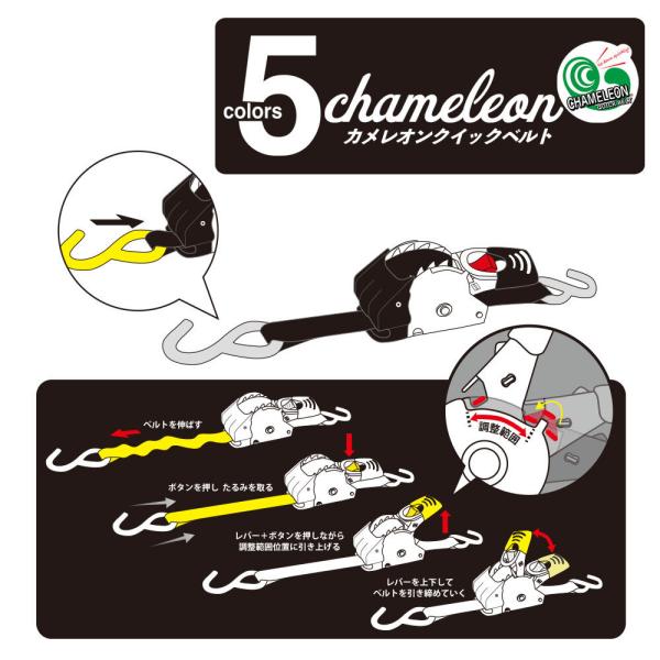 yoro-store_142097-0001_2