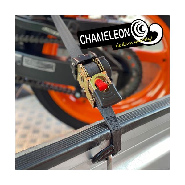 yoro-store_142097-0001_5_d_20221018161841