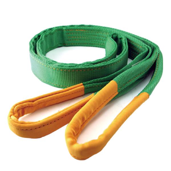 JXO 3E` 25mm×2m Y [AC^Cv XOxg xgXO |GXe @ۃxg ג JIS