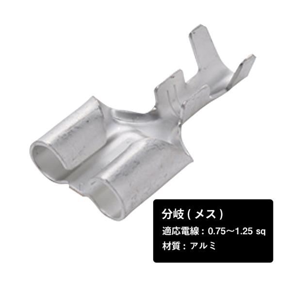yoro-store_150012-0001 yoro-store_150012-0001