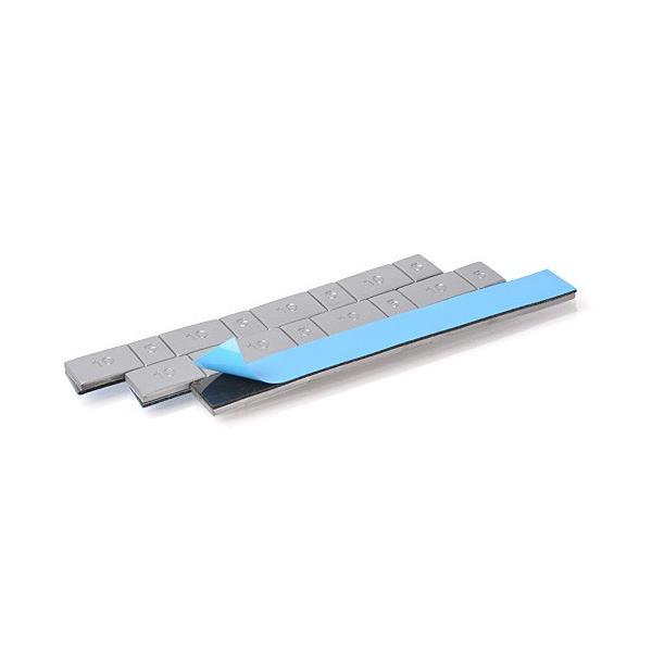 \tEGCg 5+10g 50(3kg)