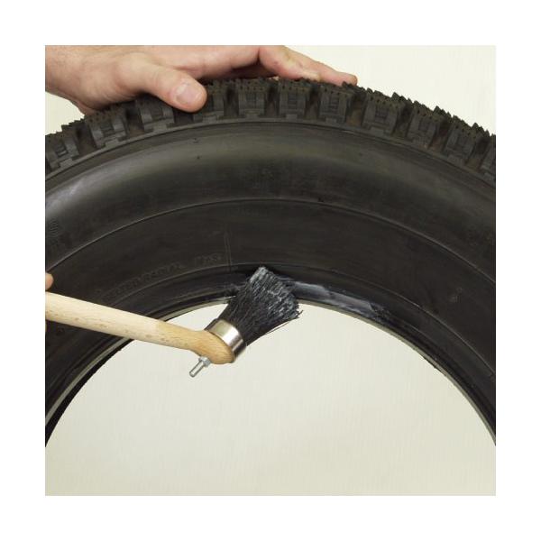 yoro-store_154100-0001_1