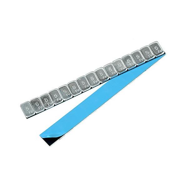 A~zC[p \tEGCg ^Cv 3kg