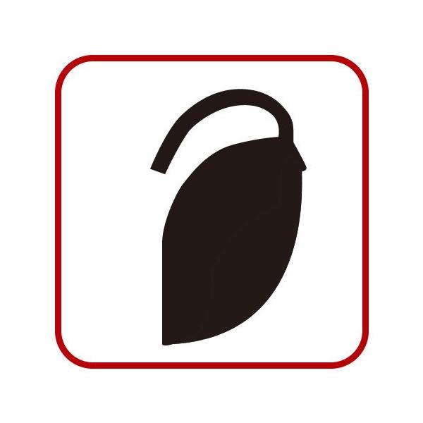 yoro-store_154170-0001_2